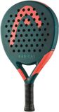 Head Radical Team Light 2026 Padel Racket