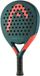 Head Radical Team Light 2026 Padel Racket