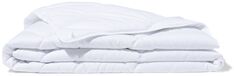HEMA Dekbed RPET Luxe 200x220 - Wit