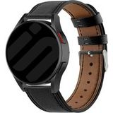 Strap-it Gard Pro Health Smartwatch 3 - 48mm (noir)