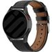 Strap-it Gard Pro Health Smartwatch 3 - 48mm (noir)