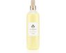 Vaporisateur d'ambiance Luxe Venere 250ml - Chiara Firenze Italia - Frais