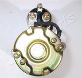 Japanparts OP-OP08 oliepomp