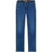 Wrangler Jeans Greensboro