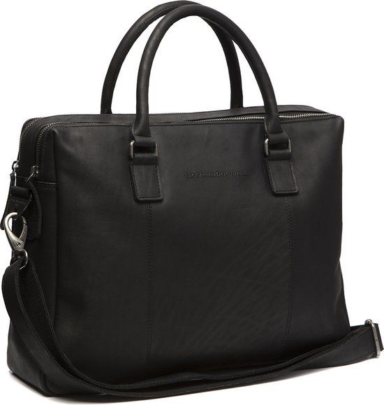 The Chesterfield Brand / Salvador / C40.106900