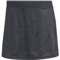 Adidas CLUB GRAPH W (Skirt)