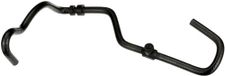 GATES Gevormde verwarmingsslang 02-2610 | Compatibel met: FIAT PALIO Weekend