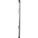 Super Stroke Pistol Specialty 1.OP 17 inch, blanc/noir