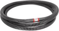 ROTHENBERGER Spiraal SMK 32mmx4,5m kunststof kern - 72452