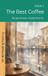 The Pomme Bilingual The 52 Story Method - Reading Fluency (B1-B2) - Paperback