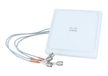 Cisco AIR-ANT2524V4C-RS= Antenne omnidirectionnelle 4 dBi RP-TNC