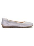 ARA Bari ballerina's voor dames