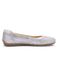 ARA Bari ballerina's voor dames