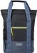Travelite Color Craze Rugzak Tote Bag Navy Blauw