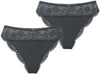 Joop! Slip Beautiful