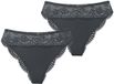 Joop! Slip Beautiful