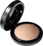 MAC Mineralize Skinfinish Natural Poudre - Medium Tan - 10g