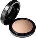 MAC Mineralize Skinfinish Natural Poeder - Medium Tan - 10g