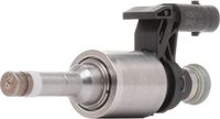 MAXGEAR 17-0405 Injector for VW Golf VII Hatchback (5G1, BQ1, BE1, BE2) Direct injection Petrol