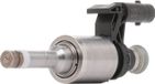 MAXGEAR 17-0405 Injector for VW Golf VII Hatchback (5G1, BQ1, BE1, BE2) Direct injection Petrol