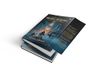 Bharat Kshetra - The Hidden Matrix - The Jambudveep Series - Book 1, Hardback | Mythological Fantasy
