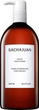SachaJuan Scalp Conditioner 990ml
