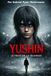 Yushin: Le fruit de la trahison