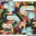 Easy Colonial Wound Easy Laugh (LP)