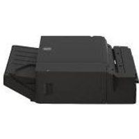 Lexmark - Afwerker met nieten - 500 vellen