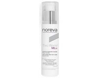 Noreva Trio White Méla Anti-Vlekken Dagverzorging 40 ml