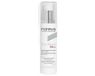 Noreva Trio White Méla Anti-Vlekken Dagverzorging 40 ml