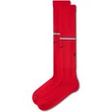 Angleterre Chaussettes Extérieur Coupe du Monde 2026