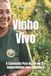 Vinho Vivo Paperback