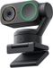 Insta360 Link 2 Pro Graphite Black Webcam