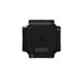 Ruijie Networks RG-EW6000GX AX6000 Wi-Fi 6 Mesh Router