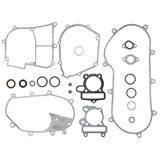 NAMURA NAMURA PAKKING SET NA-50101F