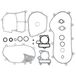NAMURA NAMURA PAKKING SET NA-50101F