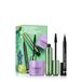 Clinique Eye Essentials: High Drama Set