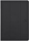 Tucano Book cover Zwart Tablethoes