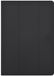Tucano Book cover Zwart Tablethoes