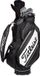 Titleist Tour Series Premium Cart StaDry Golftas Zwart