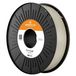 BEDROCK 3D PLAT-0501b100 PLA Tough Natural 2.85 mm 1.000 g Filament PLA+ 2.85 mm 1000 g Naturel 1 pièce(s)