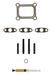 Turbo AJUSA Turbo set JTC12154 montageset, oplader
