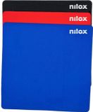 Nilox Antislipmat Blauw