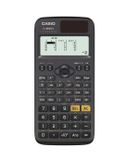 Casio FX 85 GT X - Wetenschappelijke Rekenmachine