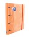 Oxford Europeanbinder ringband A4+ Verschillende kleuren