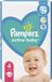 Pampers Active Baby Couches Taille 4 (9-14 kg) - 140 pièces