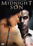 Midnight Son / DVD / - / -