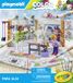 PLAYMOBIL Color Hondensalon - 71514