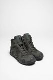 LOWA ZEPHYR GTX LO TF Coyote OP Trekkingschoenen voor heren